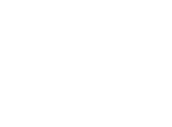 Logo - Astrid Gonzalez Inmobiliaria